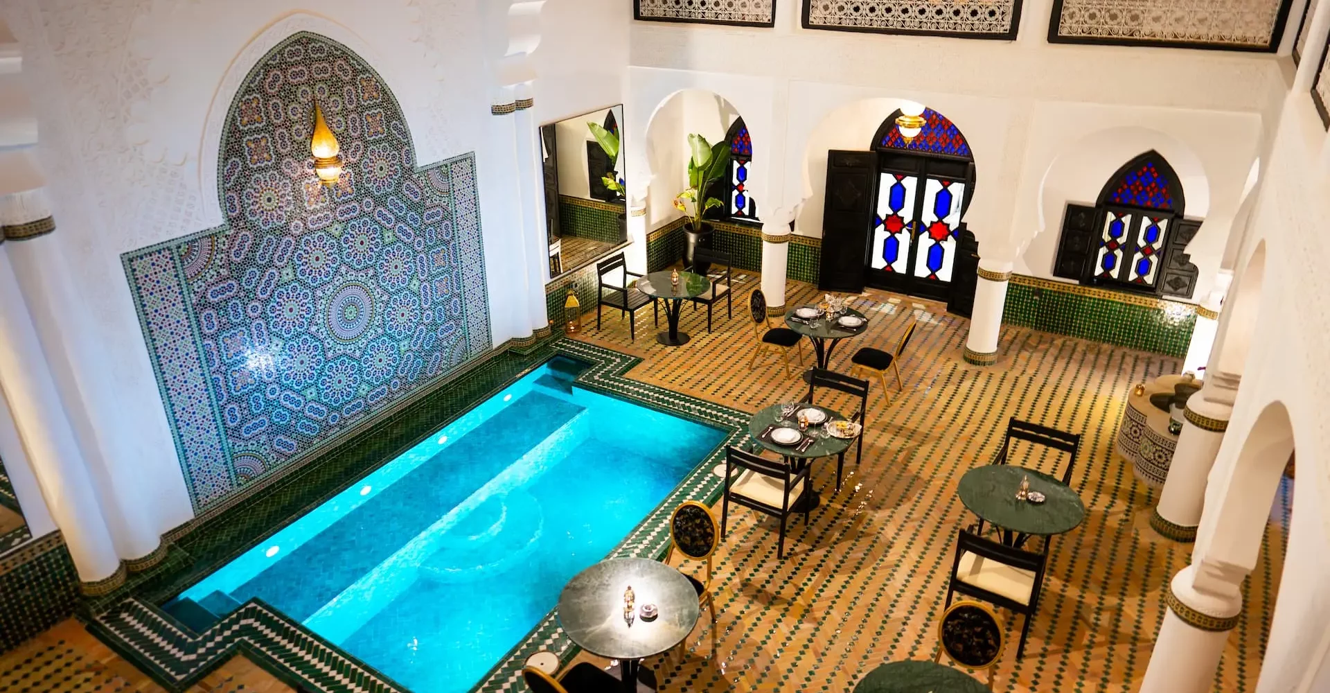 the-grand-riad-and-spa-marrakech
