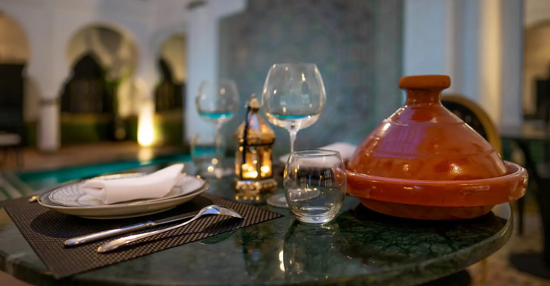 the-grand-riad-and-spa-marrakech-tajine